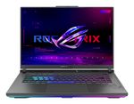 ASUS-ROG-Strix-G16-G614JV-N4120W-Intel-Core-i9-i9-13980HX-Computer-portatile-406-cm--16---WQXGA-16-GB-DDR5-SDRAM-1-TB-SS