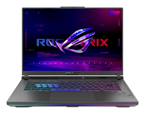 ASUS-ROG-Strix-G16-G614JV-N4120W-Intel-Core-i9-i9-13980HX-Computer-portatile-406-cm--16---WQXGA-16-GB-DDR5-SDRAM-1-TB-SS