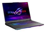 ASUS-ROG-Strix-G16-G614JV-N4120W-Intel-Core-i9-i9-13980HX-Computer-portatile-406-cm--16---WQXGA-16-GB-DDR5-SDRAM-1-TB-SS