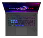 ASUS-ROG-Strix-G16-G614JV-N4120W-Intel-Core-i9-i9-13980HX-Computer-portatile-406-cm--16---WQXGA-16-GB-DDR5-SDRAM-1-TB-SS