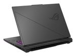 ASUS-ROG-Strix-G16-G614JV-N4120W-Intel-Core-i9-i9-13980HX-Computer-portatile-406-cm--16---WQXGA-16-GB-DDR5-SDRAM-1-TB-SS