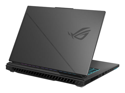 ASUS-ROG-Strix-G16-G614JV-N4120W-Intel-Core-i9-i9-13980HX-Computer-portatile-406-cm--16---WQXGA-16-GB-DDR5-SDRAM-1-TB-SS