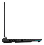 ASUS-ROG-Strix-G16-G614JV-N4120W-Intel-Core-i9-i9-13980HX-Computer-portatile-406-cm--16---WQXGA-16-GB-DDR5-SDRAM-1-TB-SS