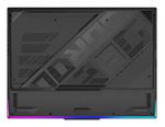 ASUS-ROG-Strix-G16-G614JV-N4120W-Intel-Core-i9-i9-13980HX-Computer-portatile-406-cm--16---WQXGA-16-GB-DDR5-SDRAM-1-TB-SS