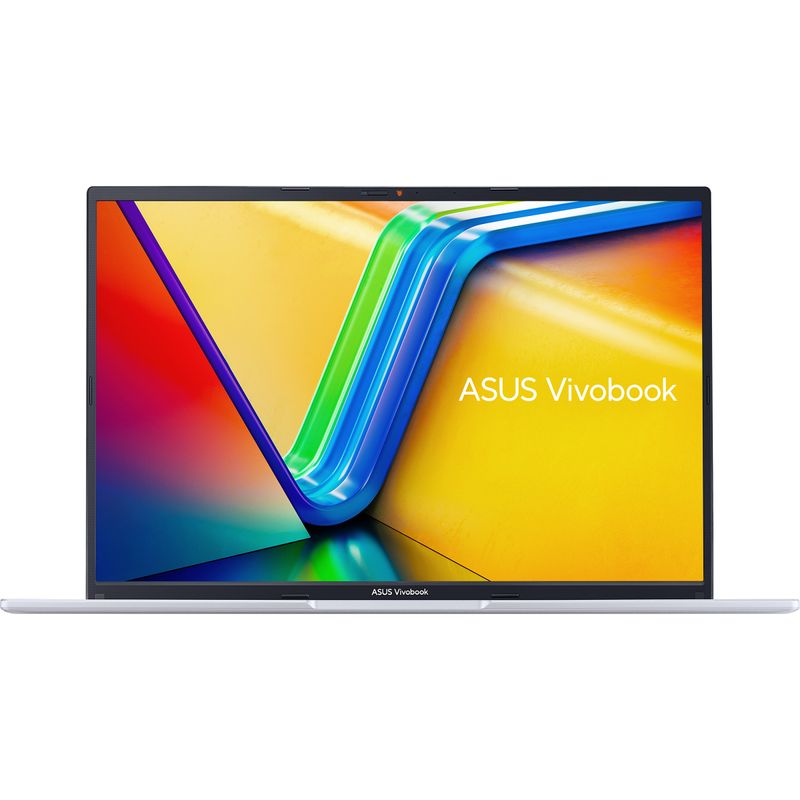 ASUS-Vivobook-16--FHD-argento-i7-1255U-16GB-512GB-SSD-Win11-X1605ZA-MB025W