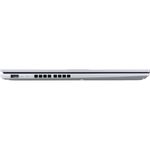 ASUS-Vivobook-16--FHD-argento-i7-1255U-16GB-512GB-SSD-Win11-X1605ZA-MB025W