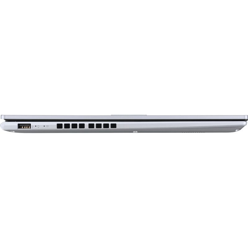 ASUS-Vivobook-16--FHD-argento-i7-1255U-16GB-512GB-SSD-Win11-X1605ZA-MB025W