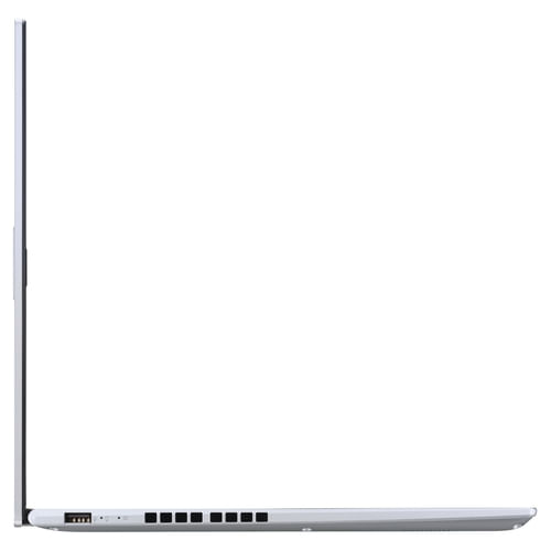 ASUS-Vivobook-16--FHD-argento-i7-1255U-16GB-512GB-SSD-Win11-X1605ZA-MB025W