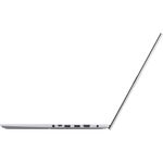 ASUS-Vivobook-16--FHD-argento-i7-1255U-16GB-512GB-SSD-Win11-X1605ZA-MB025W