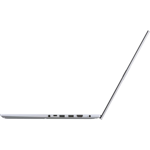 ASUS-Vivobook-16--FHD-argento-i7-1255U-16GB-512GB-SSD-Win11-X1605ZA-MB025W