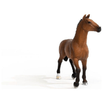 Schleich Horse Club Oldenburger Mare