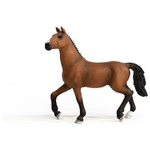 Schleich-HORSE-CLUB-Oldenburger-Mare