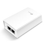 TP-Link TL-POE4824G adattatore PoE e iniettore Gigabit Ethernet 48 V