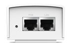 TP-Link-TL-POE4824G-adattatore-PoE-e-iniettore-Gigabit-Ethernet-48-V