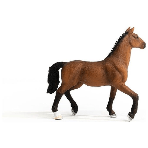 Schleich-HORSE-CLUB-Oldenburger-Mare