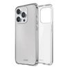 SBS-TESKINIP1661T-custodia-per-cellulare-155-cm--6.1--Cover-Trasparente