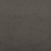 img-5f8be526-3fbe-4f71-a9f1-c4620c8fbbe2.png