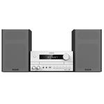 Kenwood Sistema HiFi Stereo M