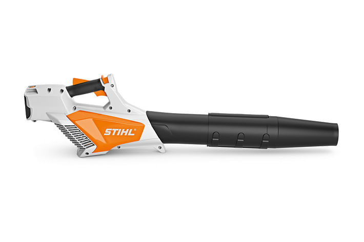 Stihl-BGA-57-soffiatore-di-foglie-cordless-198-km-h-Nero-Arancione-Bianco-36-V-Ioni-di-Litio