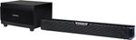 BIG-BEN-SB60BTS-altoparlante-soundbar-Nero-60-W