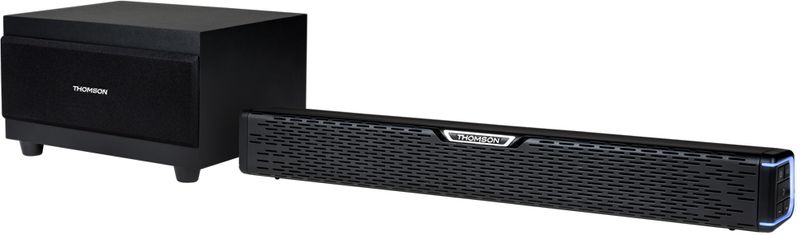 BIG-BEN-SB60BTS-altoparlante-soundbar-Nero-60-W