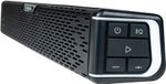 BIG-BEN-SB60BTS-altoparlante-soundbar-Nero-60-W