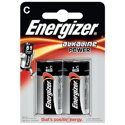 Energizer-Alkaline-Power-C-Batteria-monouso-Alcalino