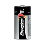 Energizer-Alkaline-Power-C-Batteria-monouso-Alcalino