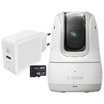 Canon-PowerShot-PX-fotocamera-compatta-autonoma-kit-essenziale-bianco