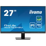 Iiyama Bild 27" 68