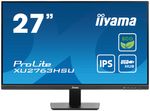 Bild-27--68.6cm-1920x1080--100Hz-169--Kontrast-13001--Reaktion-3ms--Panel-IPS--Anschlsse-1x-HDMI-1x-DP-USB-Hub-2x-USB-A-