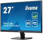 Bild-27--68.6cm-1920x1080--100Hz-169--Kontrast-13001--Reaktion-3ms--Panel-IPS--Anschlsse-1x-HDMI-1x-DP-USB-Hub-2x-USB-A-