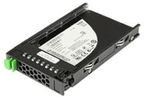 Fujitsu-PY-SS38NQ-drives-allo-stato-solido-384-TB-2.5--Serial-ATA-III