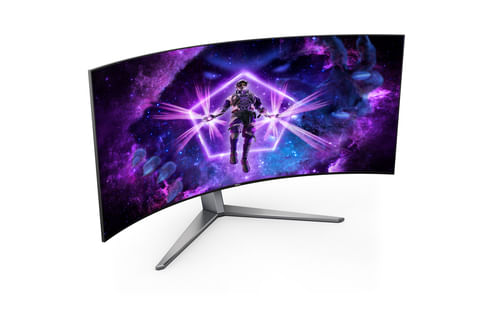 AOC-AGON-PRO-AG456UCZD-LED-display-1143-cm--45---3440-x-1440-Pixel-Wide-Quad-HD-OLED-Nero