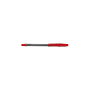 Pilot BPS-GP Nero Penna a sfera Extra grassetto 12 pz