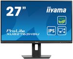 Bild-27--68.6cm-1920x1080--100Hz-169-IPS--Kontrast-13001--Reaktion-3ms--Anschlsse-1x-HDMI-1x-DP-USB-Hub-2x-USB-A-3.2--VE