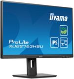 Bild-27--68.6cm-1920x1080--100Hz-169-IPS--Kontrast-13001--Reaktion-3ms--Anschlsse-1x-HDMI-1x-DP-USB-Hub-2x-USB-A-3.2--VE