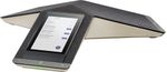 POLY-Telefono-IP-per-conferenze-Trio-C60-per-Microsoft-Teams-full-radio-e-abilitato-per-PoE