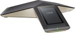 POLY-Telefono-IP-per-conferenze-Trio-C60-per-Microsoft-Teams-full-radio-e-abilitato-per-PoE