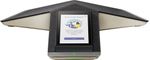 POLY-Telefono-IP-per-conferenze-Trio-C60-per-Microsoft-Teams-full-radio-e-abilitato-per-PoE