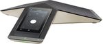 POLY-Telefono-IP-per-conferenze-Trio-C60-per-Microsoft-Teams-full-radio-e-abilitato-per-PoE