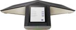 POLY-Telefono-IP-per-conferenze-Trio-C60-per-Microsoft-Teams-full-radio-e-abilitato-per-PoE