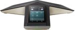 POLY-Telefono-IP-per-conferenze-Trio-C60-per-Microsoft-Teams-full-radio-e-abilitato-per-PoE