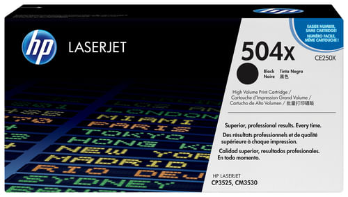 HP-Cartuccia-Toner-originale-nero-ad-alta-capacita-LaserJet-504X