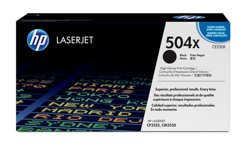 HP-Cartuccia-Toner-originale-nero-ad-alta-capacita-LaserJet-504X