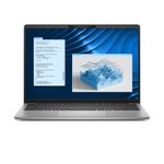 DELL-Latitude-5455-Qualcomm-Snapdragon-X1P-42-100-Computer-portatile-356-cm--14---Full-HD--16-GB-LPDDR5x-SDRAM-512-GB-S