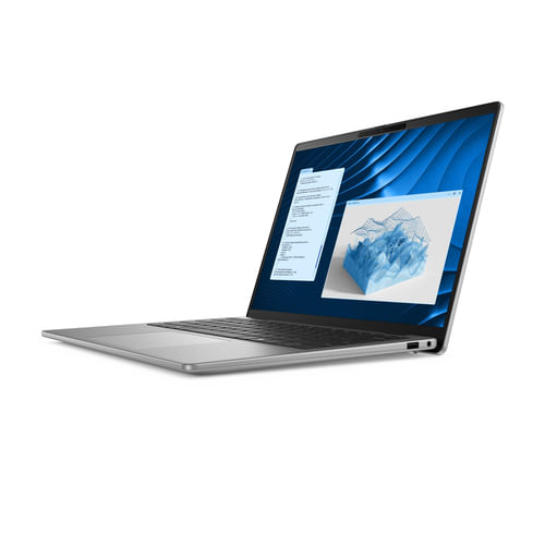 DELL-Latitude-5455-Qualcomm-Snapdragon-X1P-42-100-Computer-portatile-356-cm--14---Full-HD--16-GB-LPDDR5x-SDRAM-512-GB-S