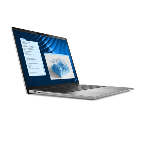 DELL-Latitude-5455-Qualcomm-Snapdragon-X1P-42-100-Computer-portatile-356-cm--14---Full-HD--16-GB-LPDDR5x-SDRAM-512-GB-S