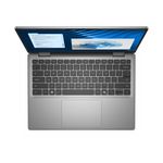 DELL-Latitude-5455-Qualcomm-Snapdragon-X1P-42-100-Computer-portatile-356-cm--14---Full-HD--16-GB-LPDDR5x-SDRAM-512-GB-S