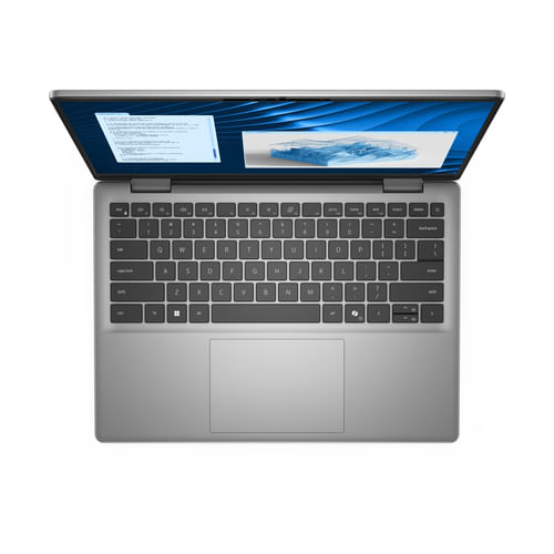 DELL-Latitude-5455-Qualcomm-Snapdragon-X1P-42-100-Computer-portatile-356-cm--14---Full-HD--16-GB-LPDDR5x-SDRAM-512-GB-S